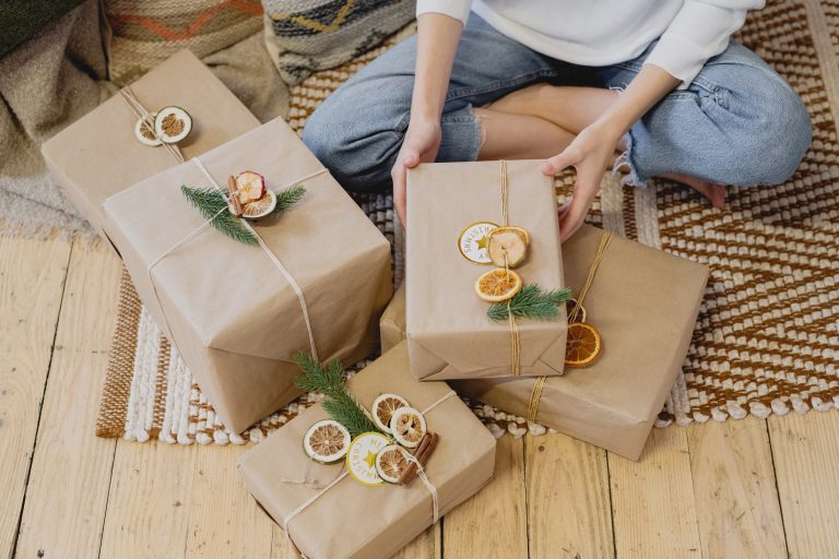 Easy DIY Mother’s Day Gift Ideas That Your Mom Will Absolutely Love