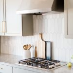 7 Easy Ways To Declutter Your Countertop (This Time For Good!)