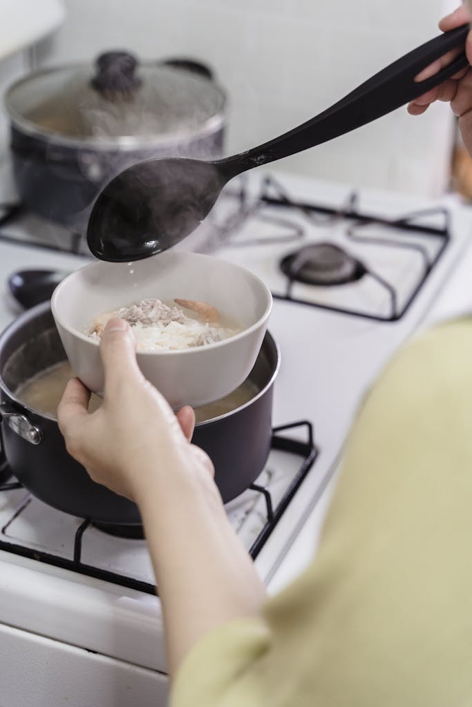 The Best Non-Toxic Cookware in 2024 ( Your Guide to Healthier Cooking)