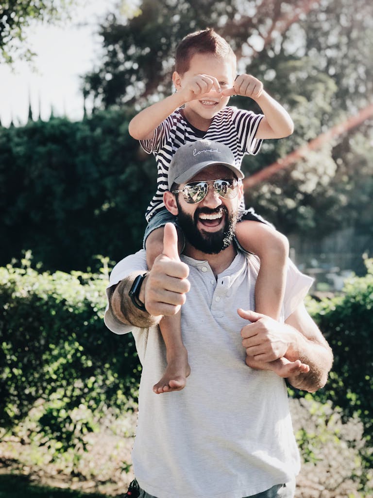 Memorable DIY Father’s Day Gift Ideas That Show How Much You Care