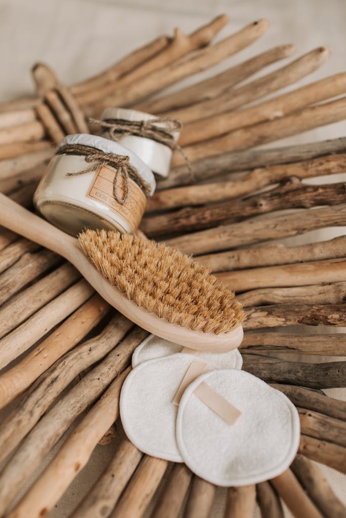 The Ultimate Sugar Scrub Recipe: Your Guide to Naturally Glowing Skin